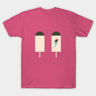 november ice cream T-Shirt